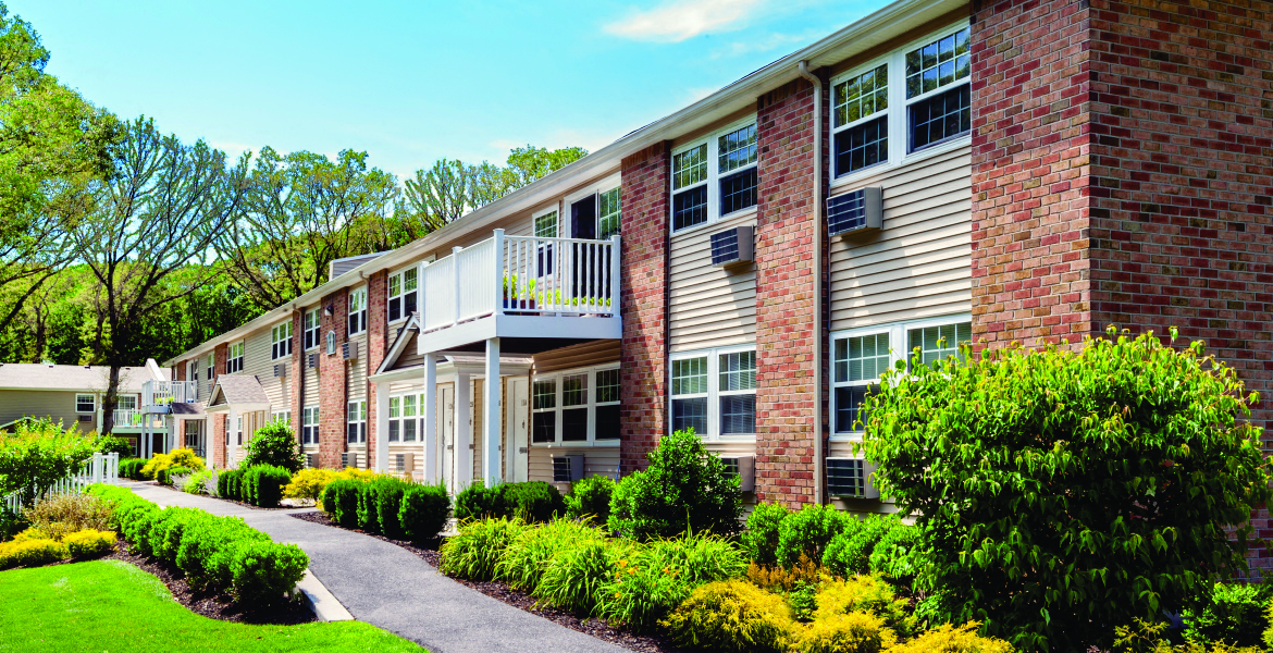 Best 1 Bedroom Apartments in Coram NY from 1 748 RentCafe